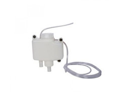 Alde Alde 3000  Expansietank 3000420