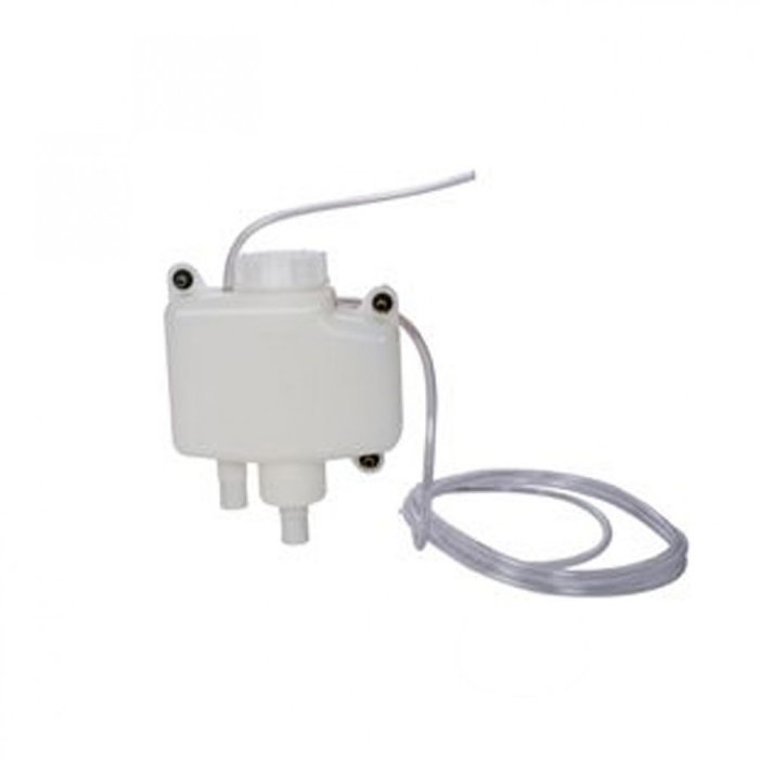 Alde Alde 3000  Expansietank 3000420