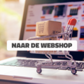 WEBSHOP