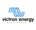 Victron