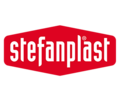 Stefanplast