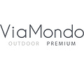 ViaMondo Outdoor