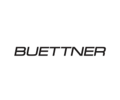 Buettner