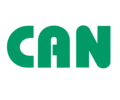 Can