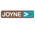 Joyne