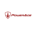 PowerAce