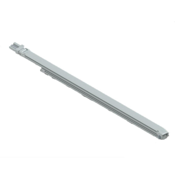 Fiamma Fiamma F80S Knikarm Links 320-450 <sn 9431697