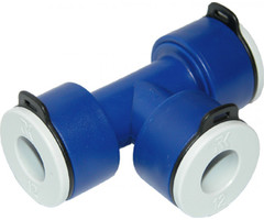 Uniquick Reich UniQuick T-Verbinder