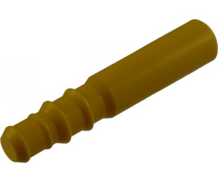 Uniquick Reich UniQuick Afsluitstop