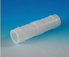 Fjord Outdoor Slangverbinder Recht 12x12mm 2st.