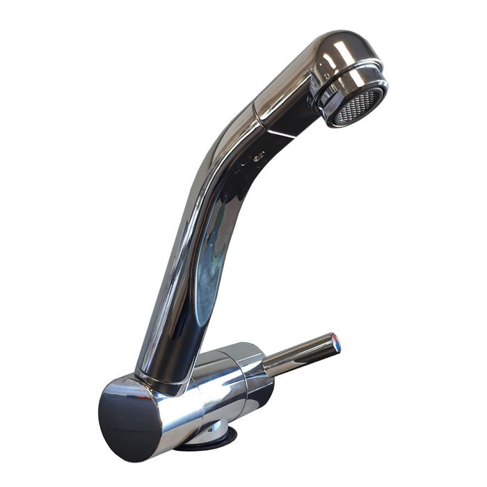 Reich Reich Mengkraan Trend A Uitloop Style 3000