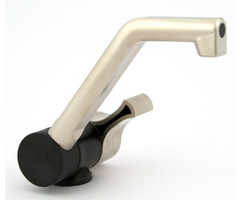 Reich Reich Mengkraan Style 2000 12V Mat Nikkel