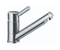 Reich Reich Mengkraan Trend E