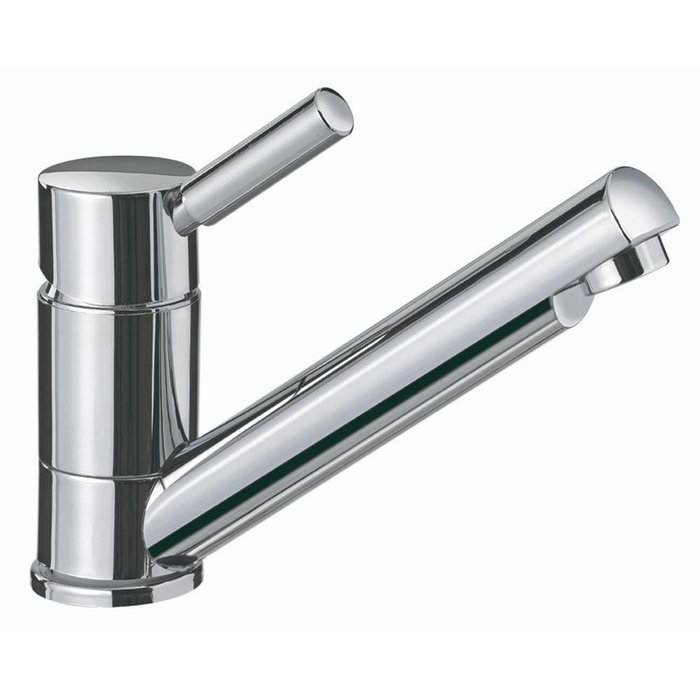 Reich Reich Mengkraan Trend E