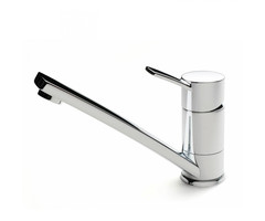 Reich Reich Mengkraan Contur E