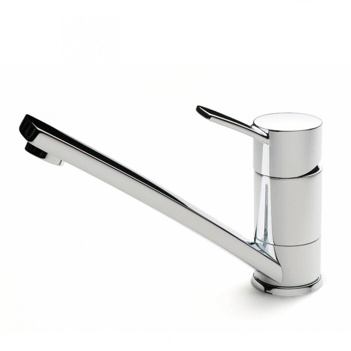 Reich Reich Mengkraan Contur E