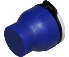 Uniquick Reich UniQuick Eindstop