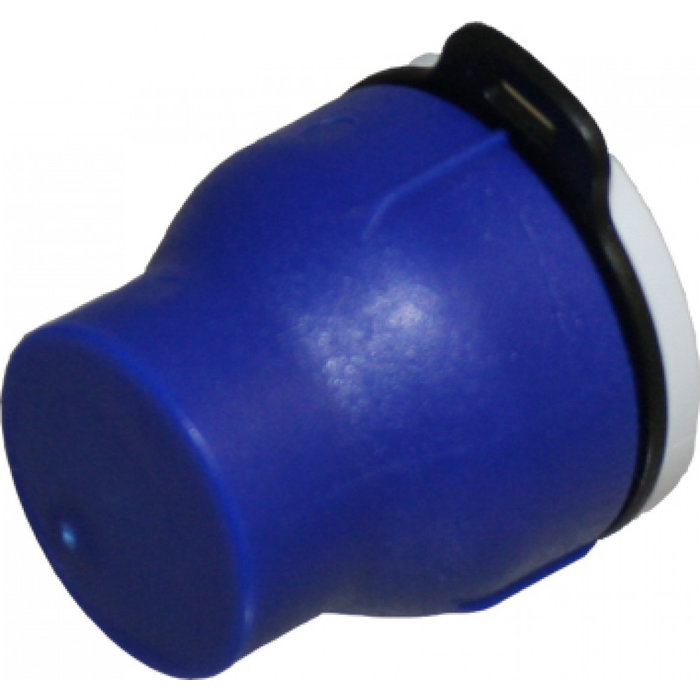 Uniquick Reich UniQuick Eindstop