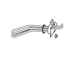 Truma Truma verwarmingselement 1300W