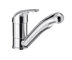 Reich Reich Mengkraan Keramik Kama