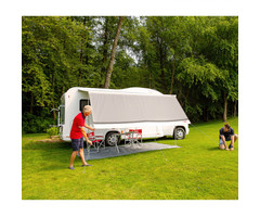 Fiamma Fiamma Blocker 300