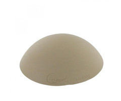 Comet Comet Voetschakelaar Rond