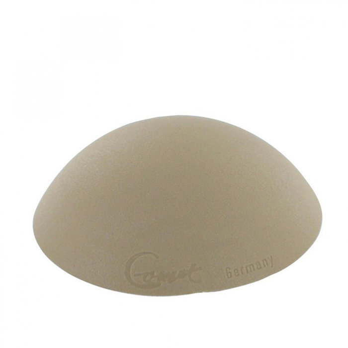 Comet Comet Voetschakelaar Rond