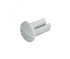 Fiamma Fiamma vastzetpin voor verbindingshoekstuk a 2 st