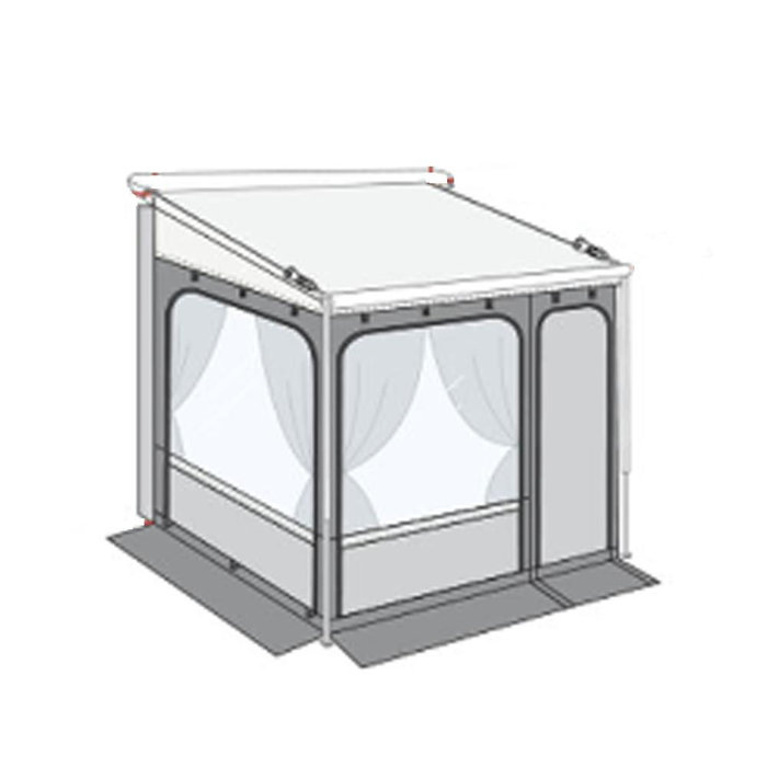 Fiamma Fiamma Privacy Room F45/F70 300 M