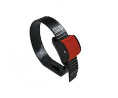 Fiamma Fiamma Bike Quick-Safe