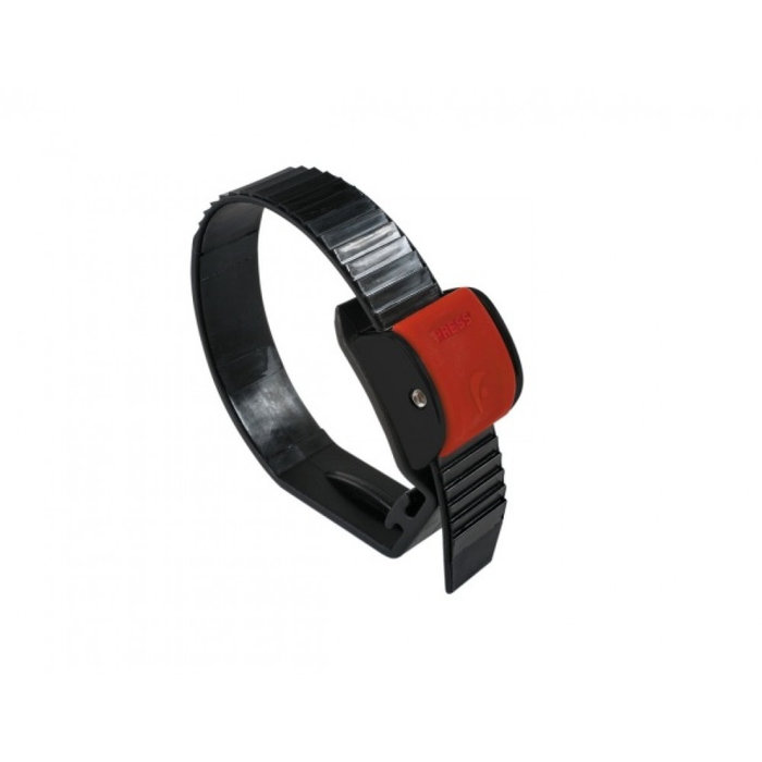 Fiamma Fiamma Bike Quick-Safe