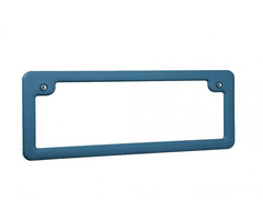 Thetford Thetford Serviceluik 5 75x30cm Donkergrijs-25