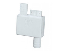 FjordOutdoor Reich Stankafsluiter 19mm