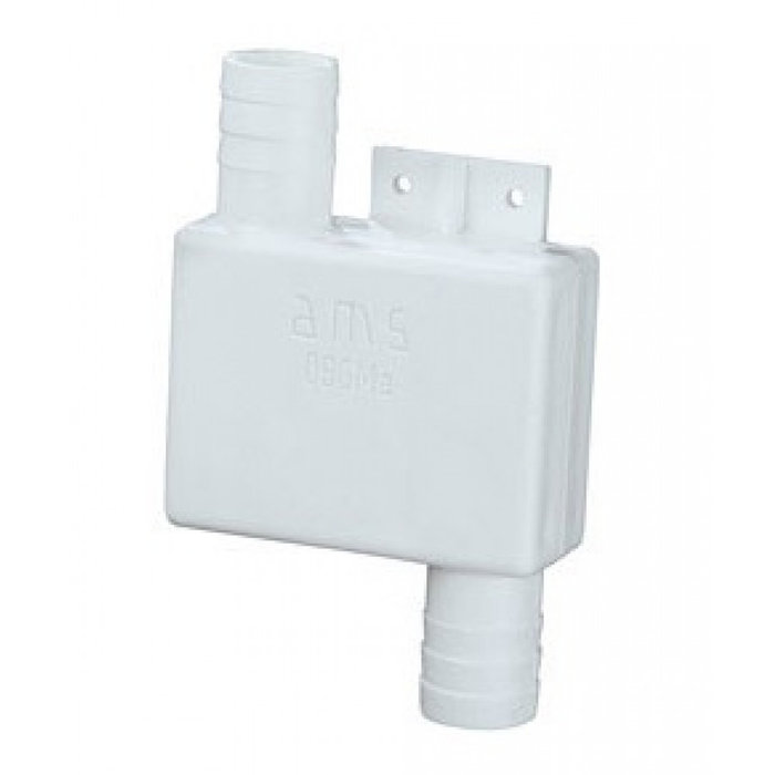 Fjord Outdoor Reich Stankafsluiter 19mm