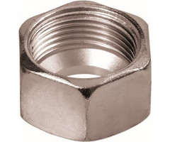 GOK GOK Wartel Staal 10mm 3st.