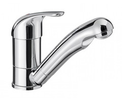 Reich Reich Mengkraan Carino