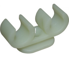 Uniquick Reich UniQuick Buisklem Dubbel