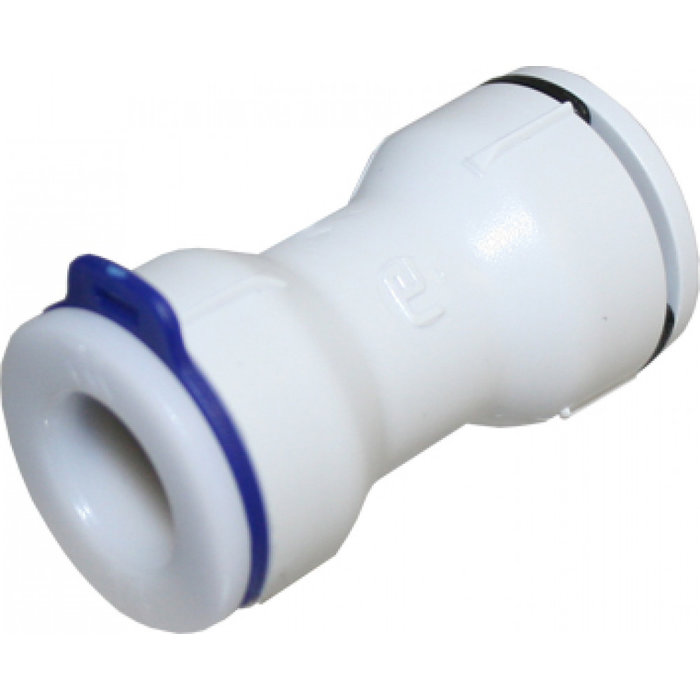 Uniquick Reich UniQuick Adapter van 12mm naar 14mm buis