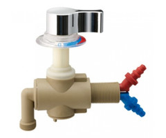 Reich Reich Monomix Onderbouw