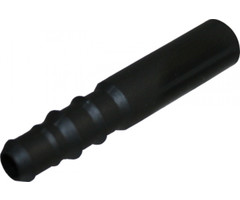 Uniquick 5 stuks Reich UniQuick Slang-steektule 12mm