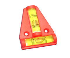 Fjord Outdoor Waterpas Klein