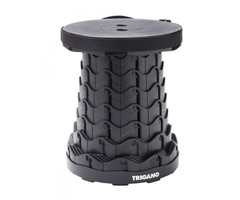 Trigano Trigano Kruk Uittrekbaar