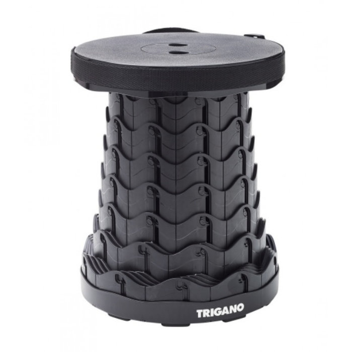 Trigano Trigano Kruk Uittrekbaar