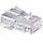 CAT5e RJ45 connector