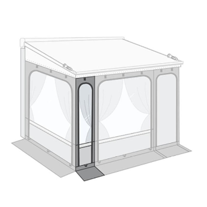 Fiamma Fiamma ZIP F45S Privacy Room 350 L