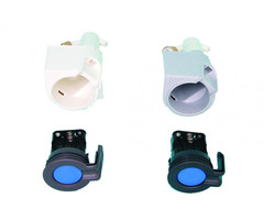 Thetford Thetford Pomphuis voor pp 465 79