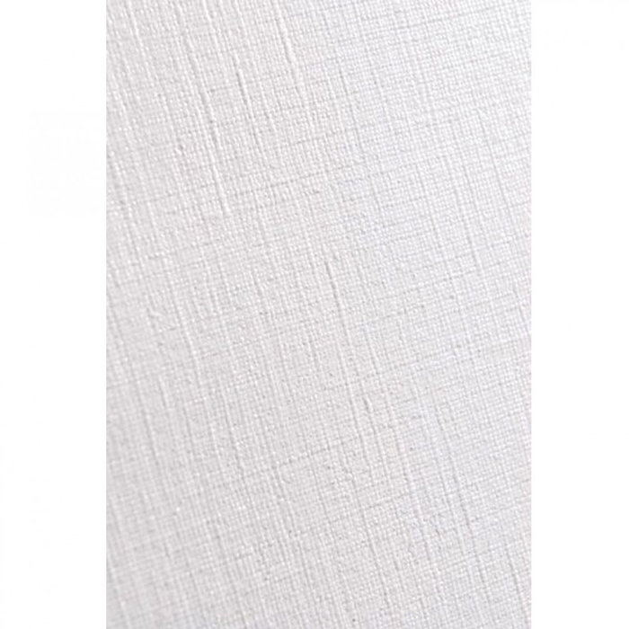 Thule Thule Fabric 9200 5.50 Uni White