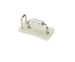 Truma Truma E-2400 Thermostaatplaat Compleet