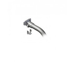 Thule 10 stuks Thule Blocking Hook for Sport/Elite 10 sets
