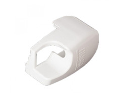 Fiamma Fiamma Eindkap F45 TIL Polar Rechts